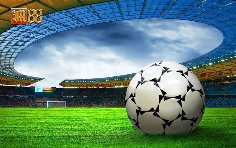 Cược xiên bóng đá