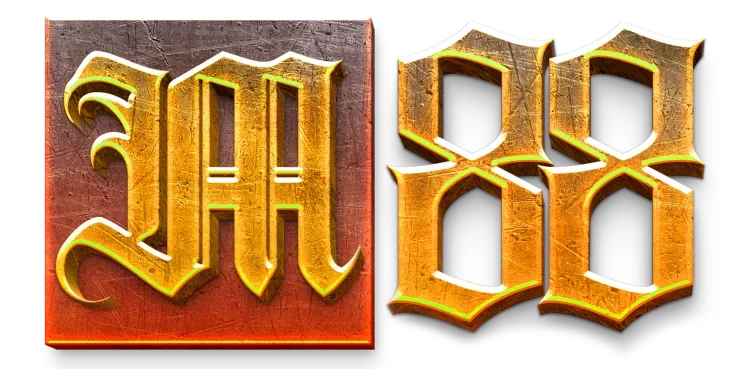 logom88