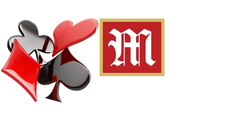M88