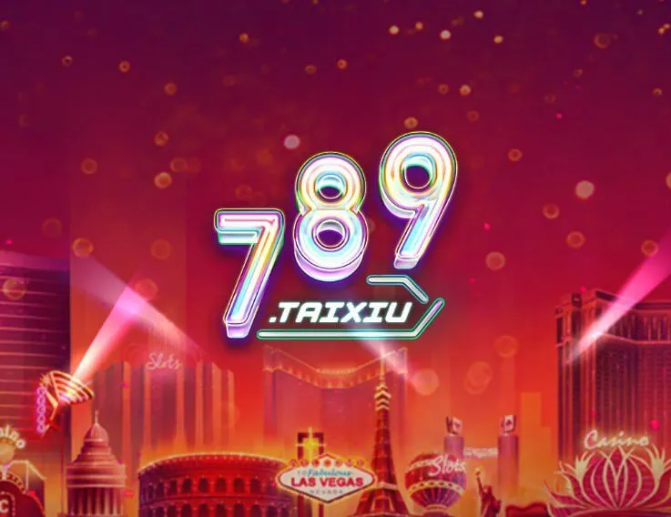 789club
