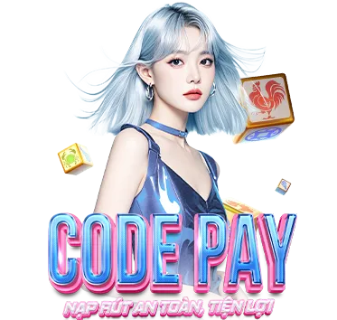code pay